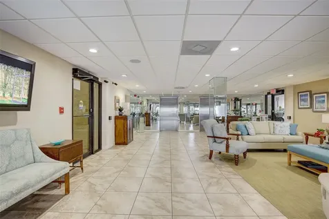 1651 Sand Key Estates Court Clearwater FL 33767
