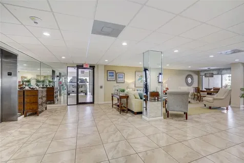 1651 Sand Key Estates Court Clearwater FL 33767