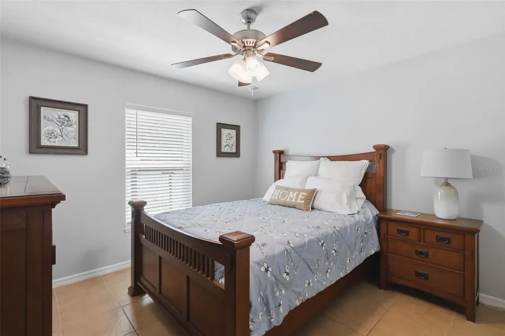 3661 Wellington Lane Bartow FL 33830