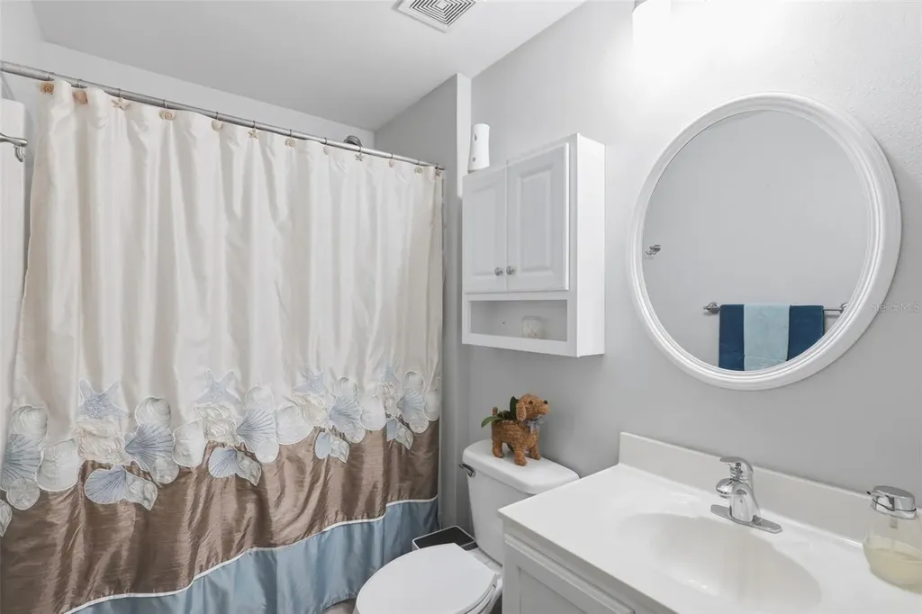 3661 Wellington Lane Bartow FL 33830