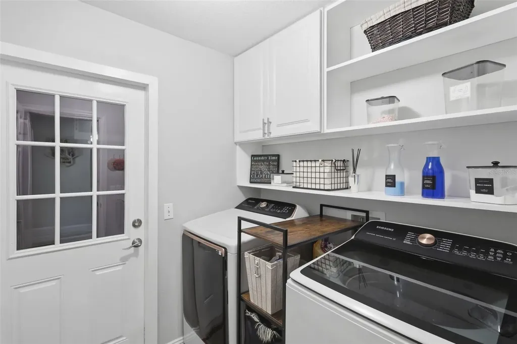 3661 Wellington Lane Bartow FL 33830