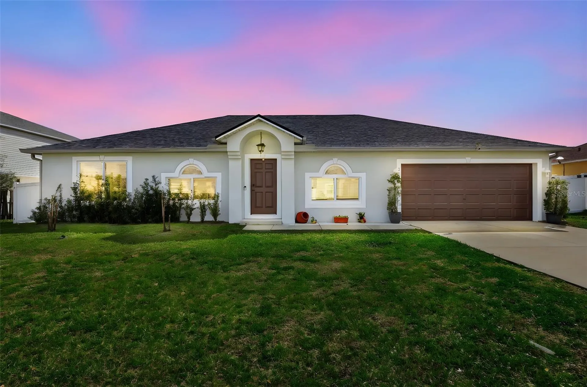 3661 Wellington Lane Bartow FL 33830