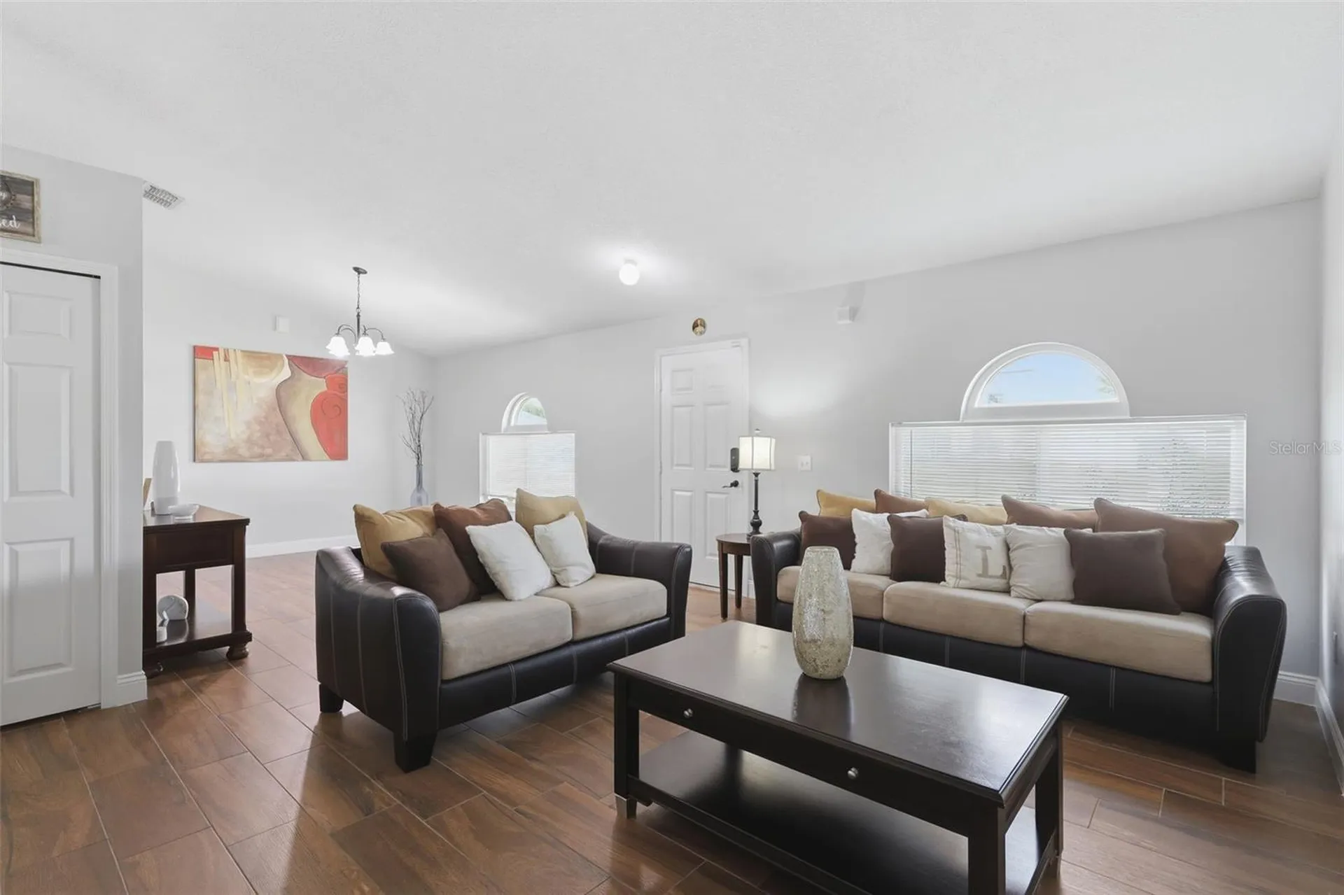 3661 Wellington Lane Bartow FL 33830