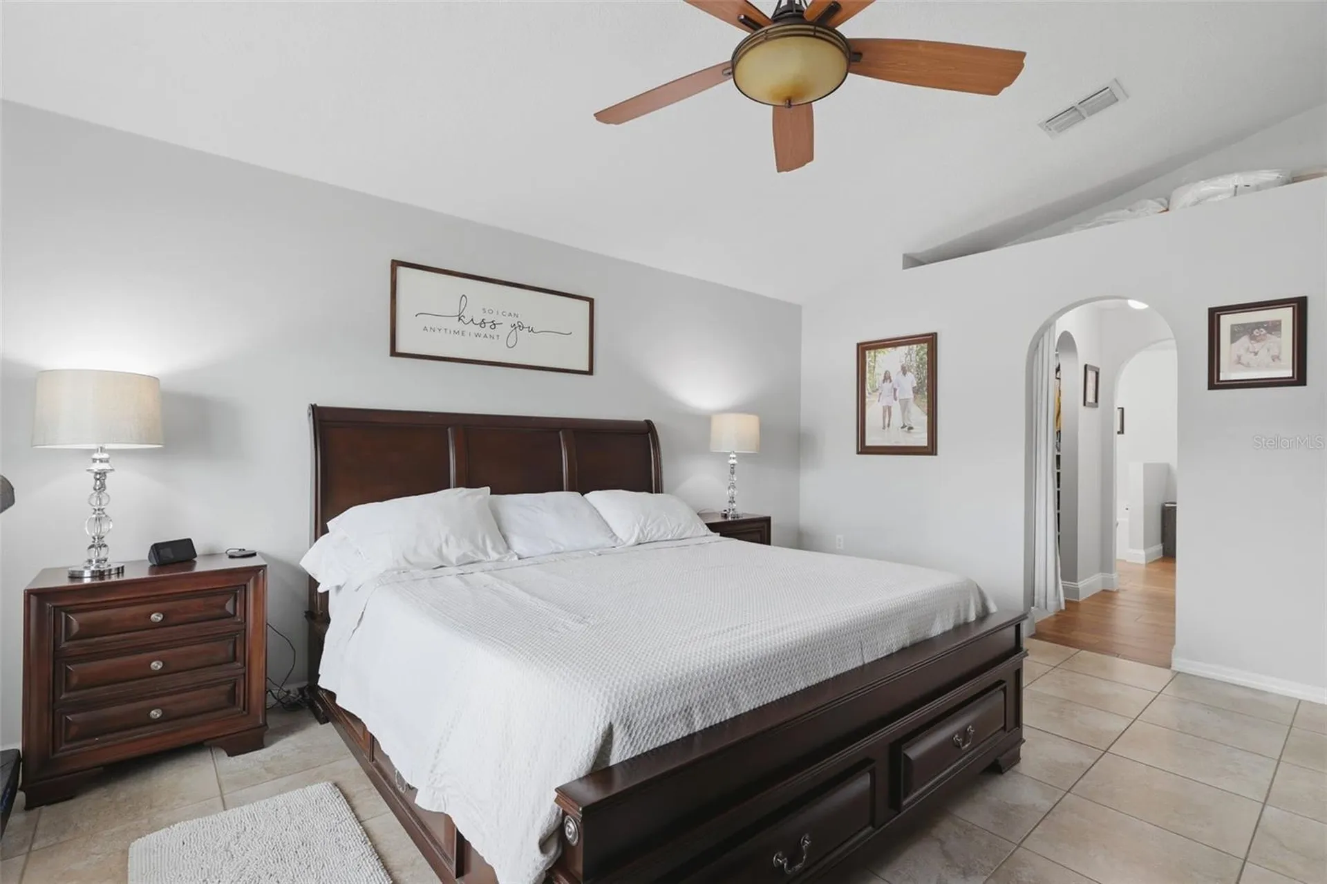 3661 Wellington Lane Bartow FL 33830