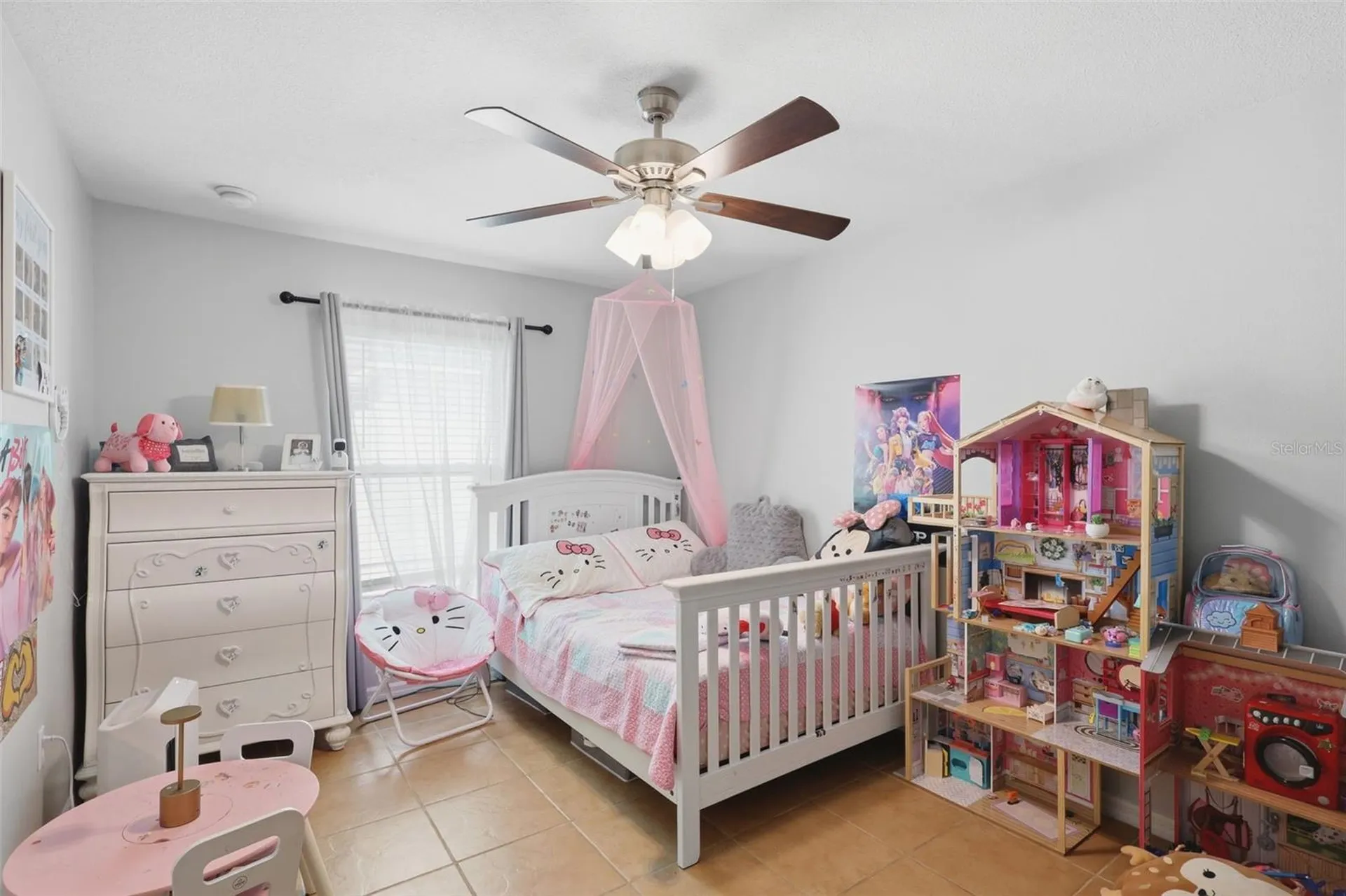 3661 Wellington Lane Bartow FL 33830