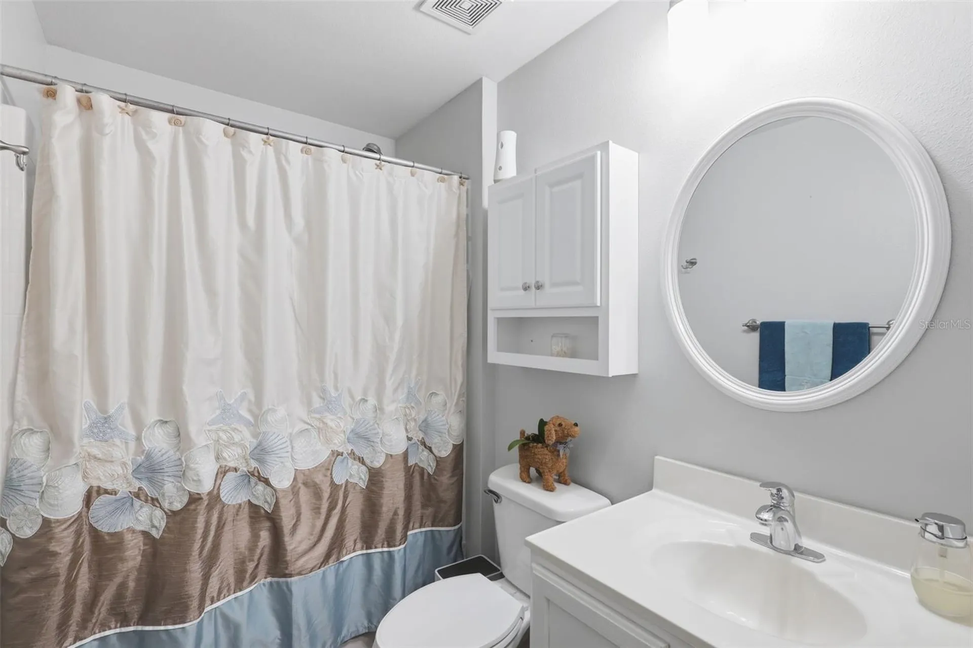 3661 Wellington Lane Bartow FL 33830