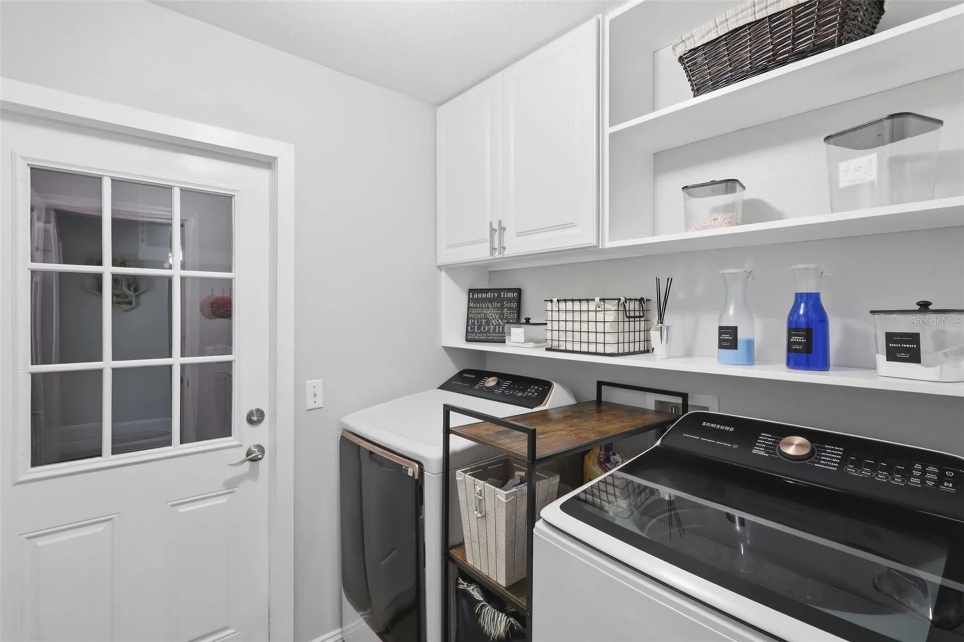 3661 Wellington Lane Bartow FL 33830