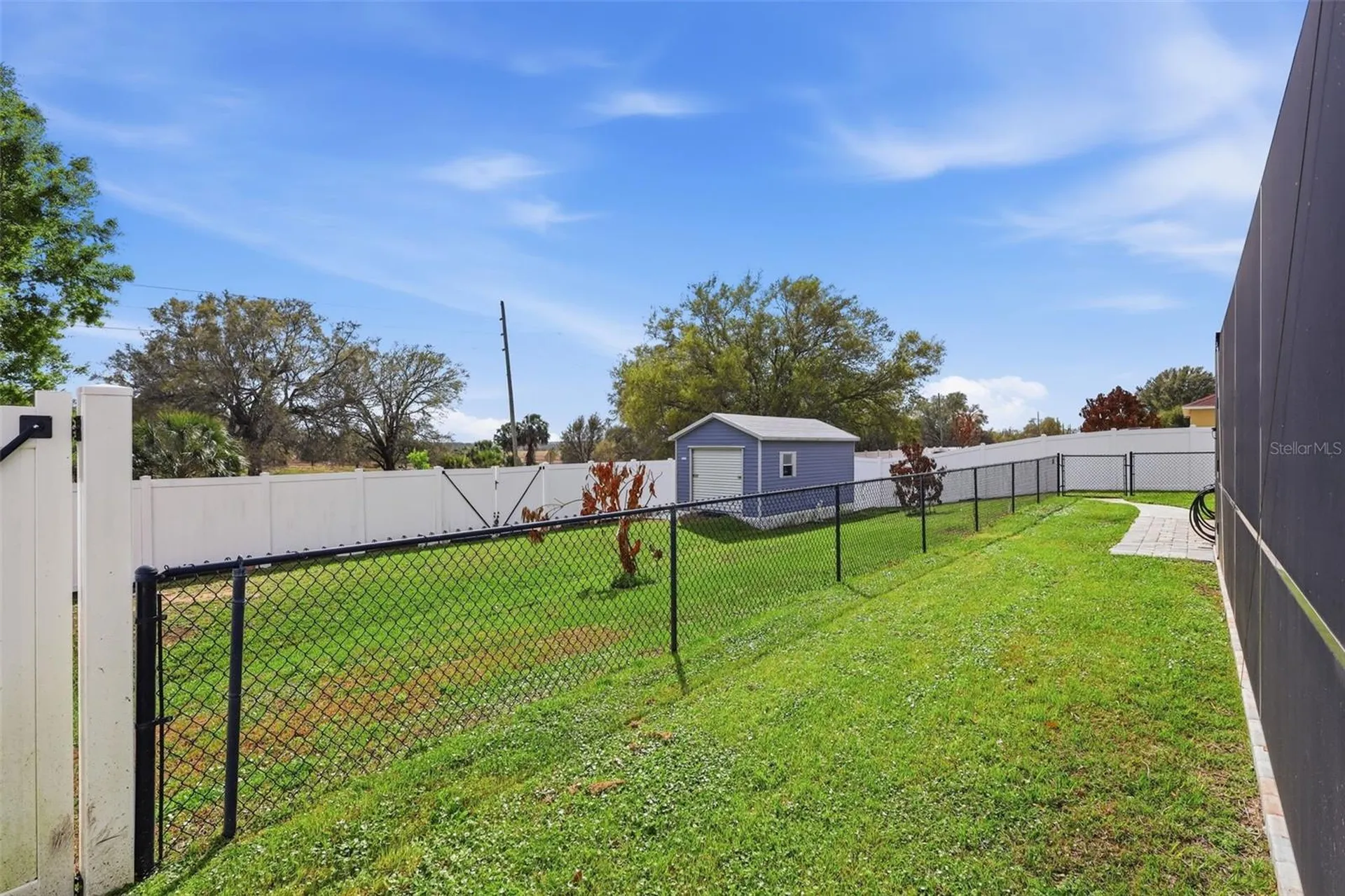 3661 Wellington Lane Bartow FL 33830