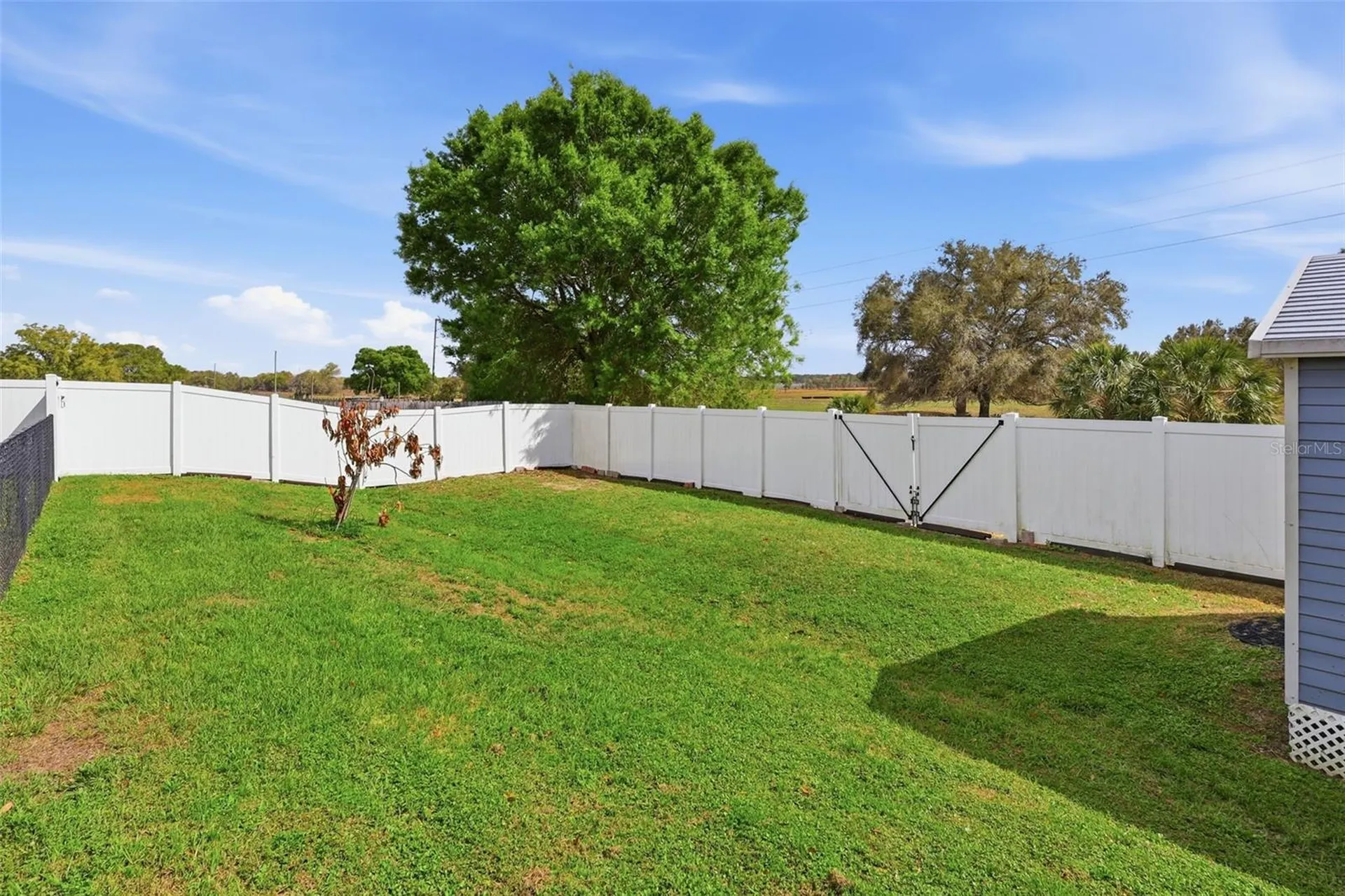 3661 Wellington Lane Bartow FL 33830