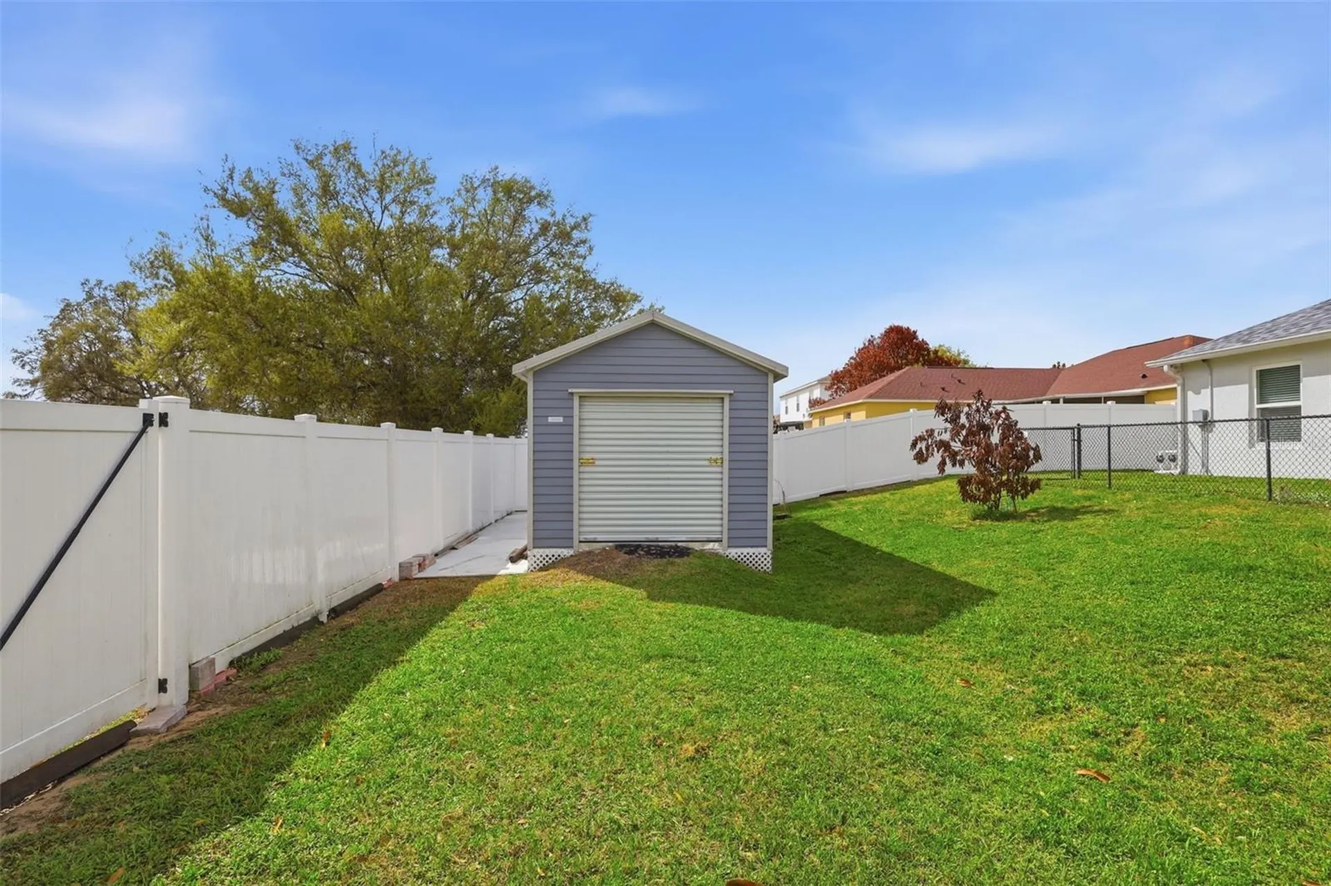 3661 Wellington Lane Bartow FL 33830