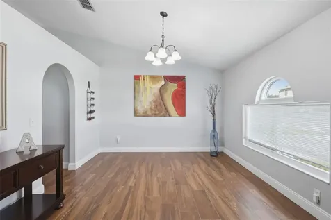 3661 Wellington Lane Bartow FL 33830