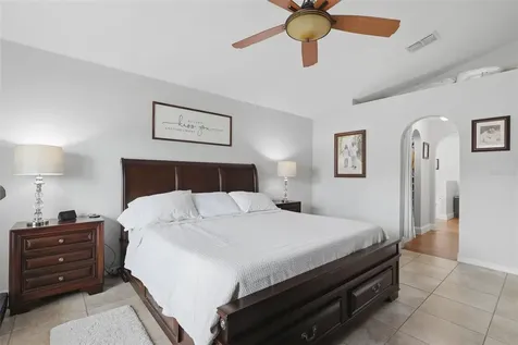 3661 Wellington Lane Bartow FL 33830