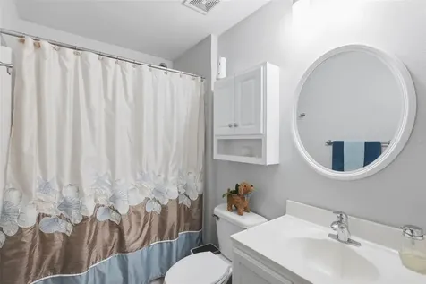 3661 Wellington Lane Bartow FL 33830