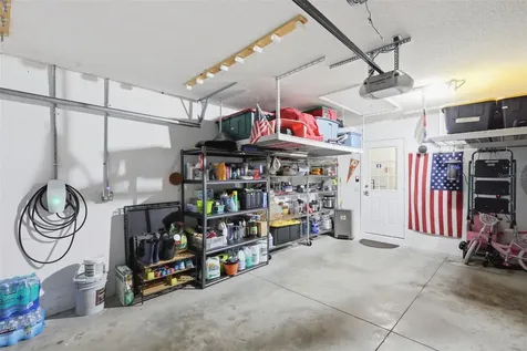 3661 Wellington Lane Bartow FL 33830