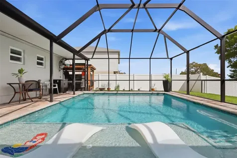 3661 Wellington Lane Bartow FL 33830