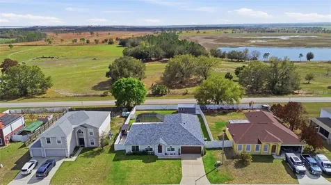 3661 Wellington Lane Bartow FL 33830