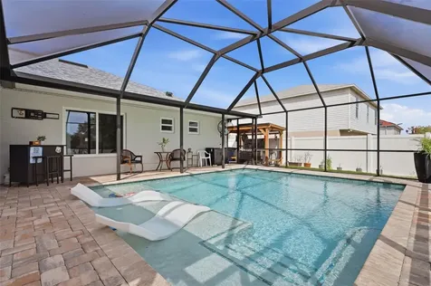 3661 Wellington Lane Bartow FL 33830