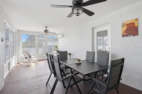 3661 Wellington Lane Bartow FL 33830