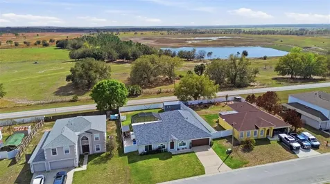 3661 Wellington Lane Bartow FL 33830