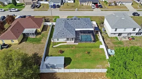 3661 Wellington Lane Bartow FL 33830