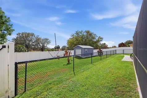 3661 Wellington Lane Bartow FL 33830