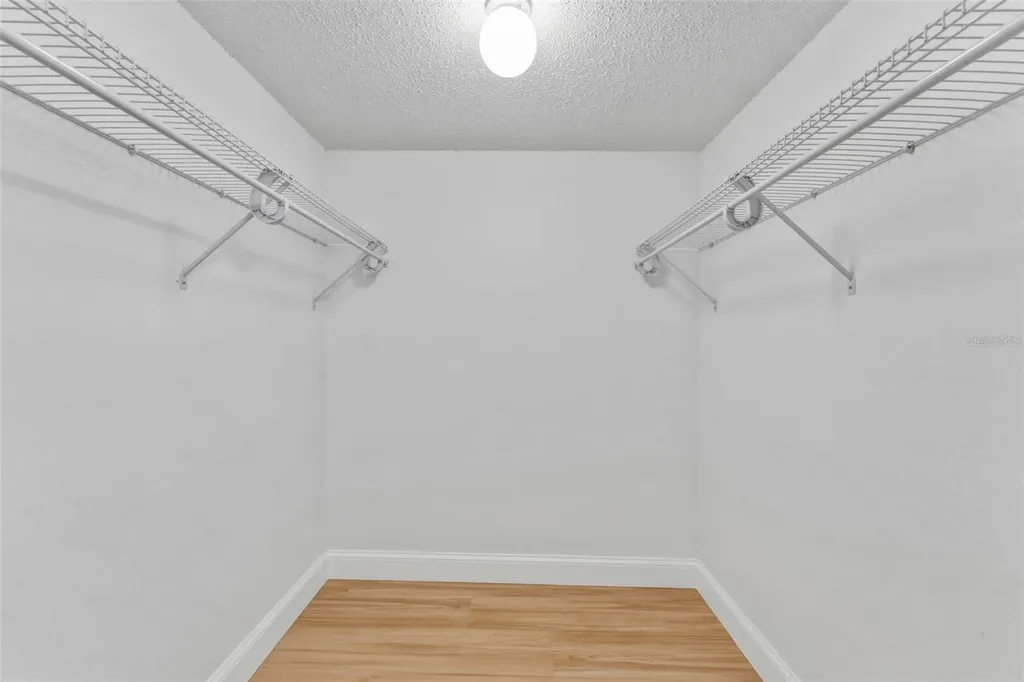11409 8th Street N St Petersburg FL 33716
