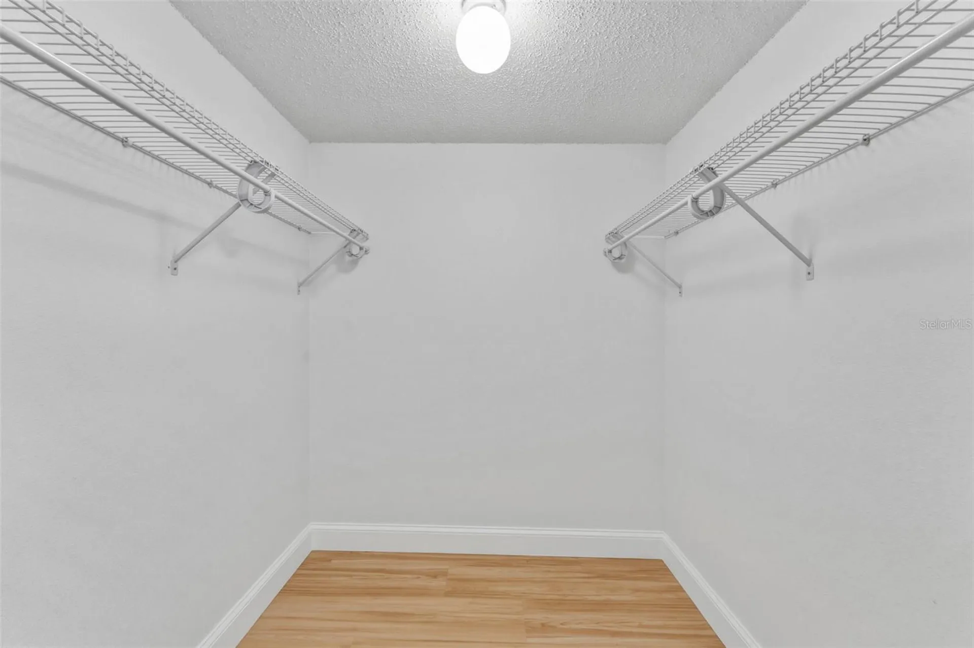 11409 8th Street N St Petersburg FL 33716