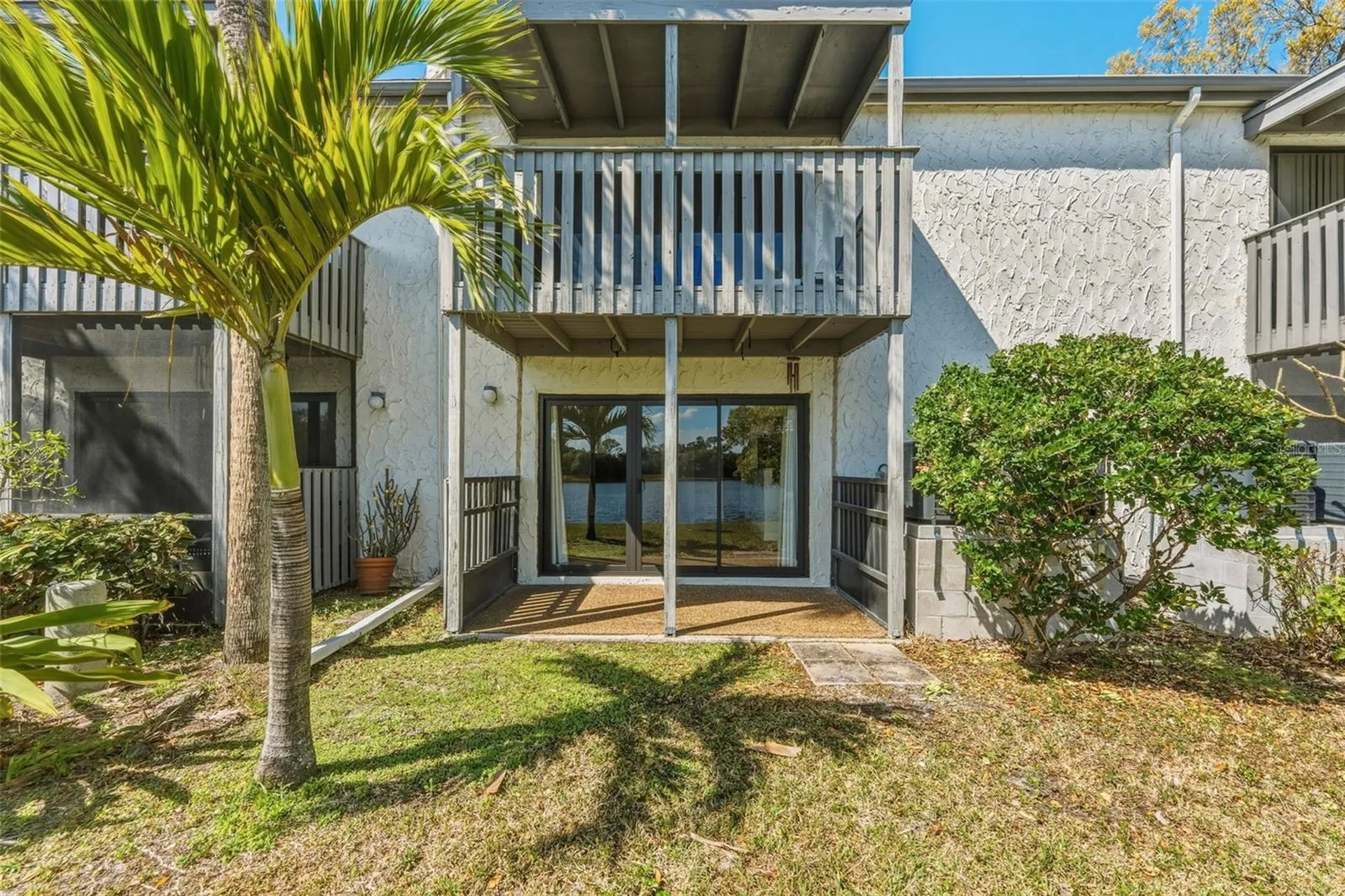 11409 8th Street N St Petersburg FL 33716