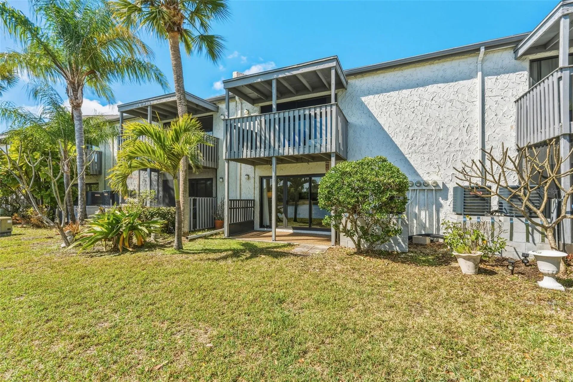 11409 8th Street N St Petersburg FL 33716