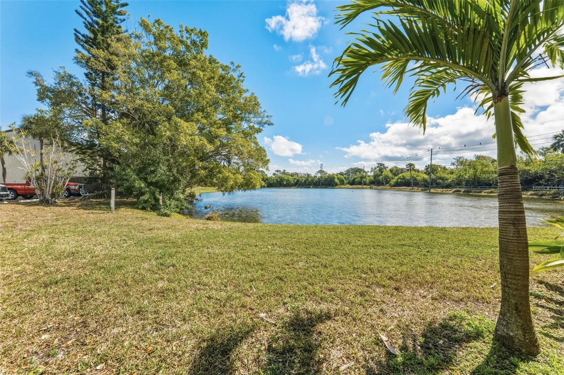 11409 8th Street N St Petersburg FL 33716