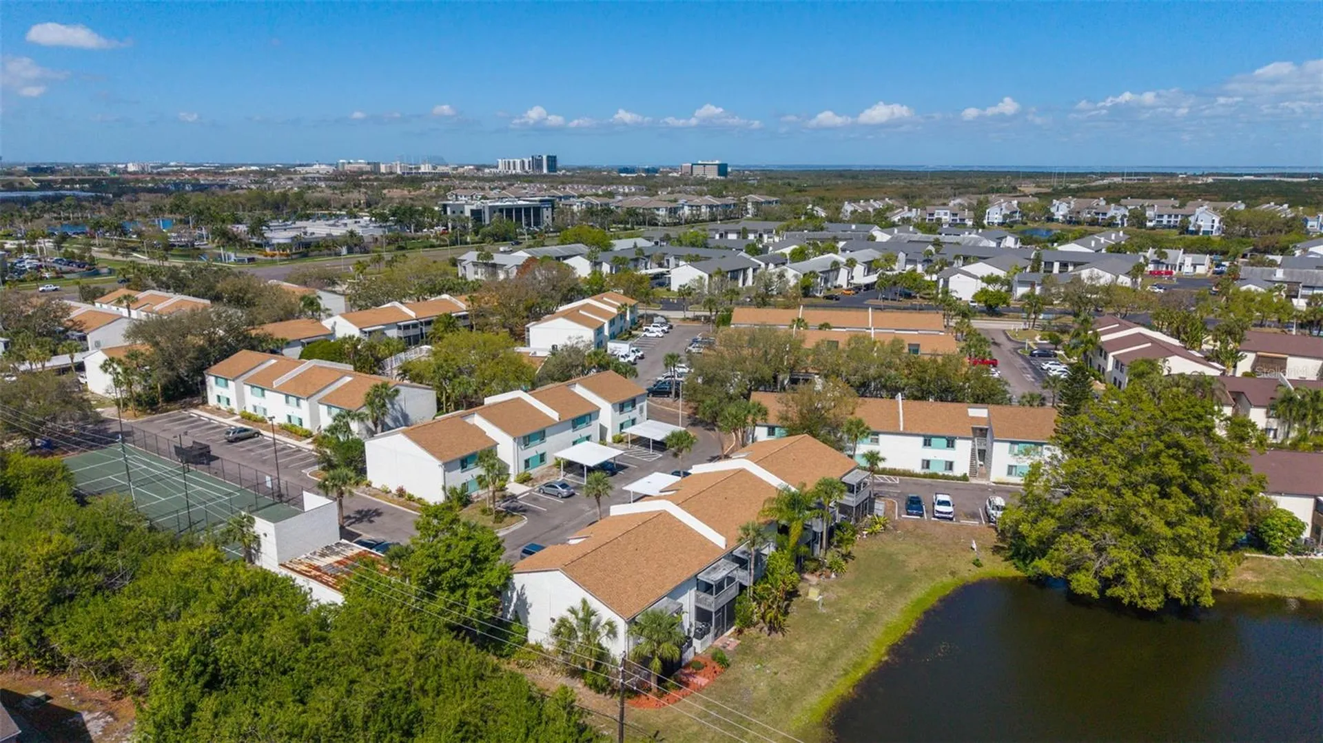 11409 8th Street N St Petersburg FL 33716