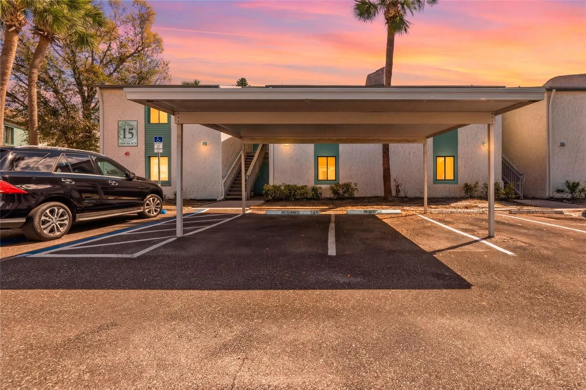 11409 8th Street N St Petersburg FL 33716
