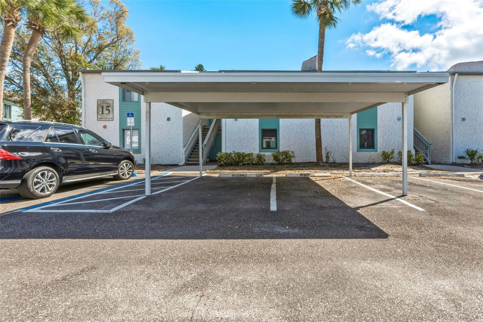 11409 8th Street N St Petersburg FL 33716