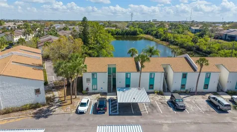 11409 8th Street N St Petersburg FL 33716