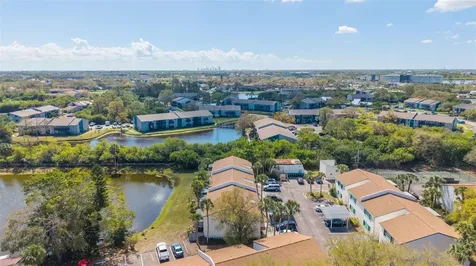 11409 8th Street N St Petersburg FL 33716