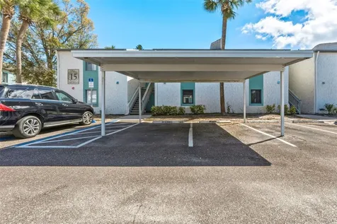 11409 8th Street N St Petersburg FL 33716