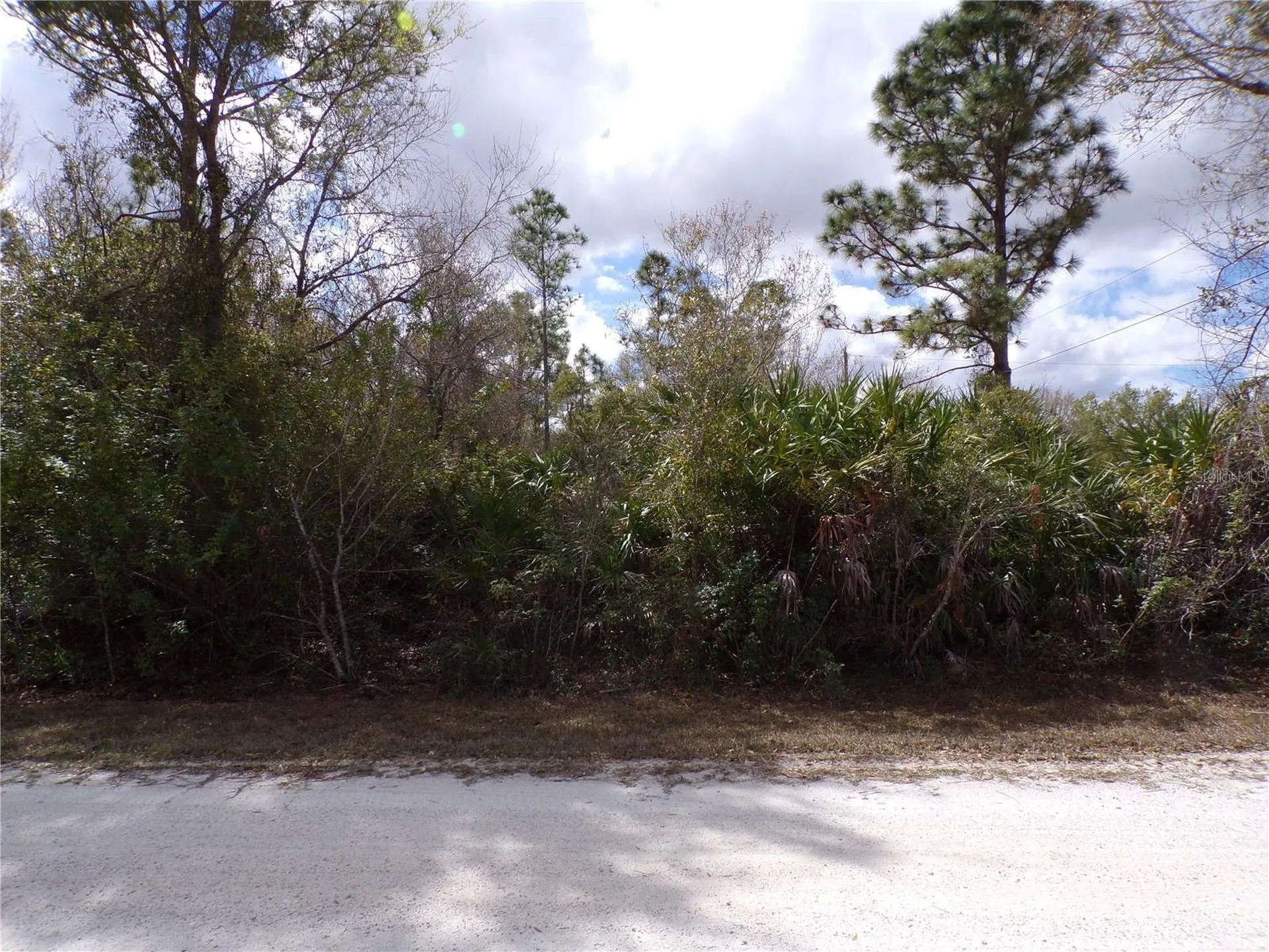 27263 Hacienda Drive Punta Gorda FL 33955