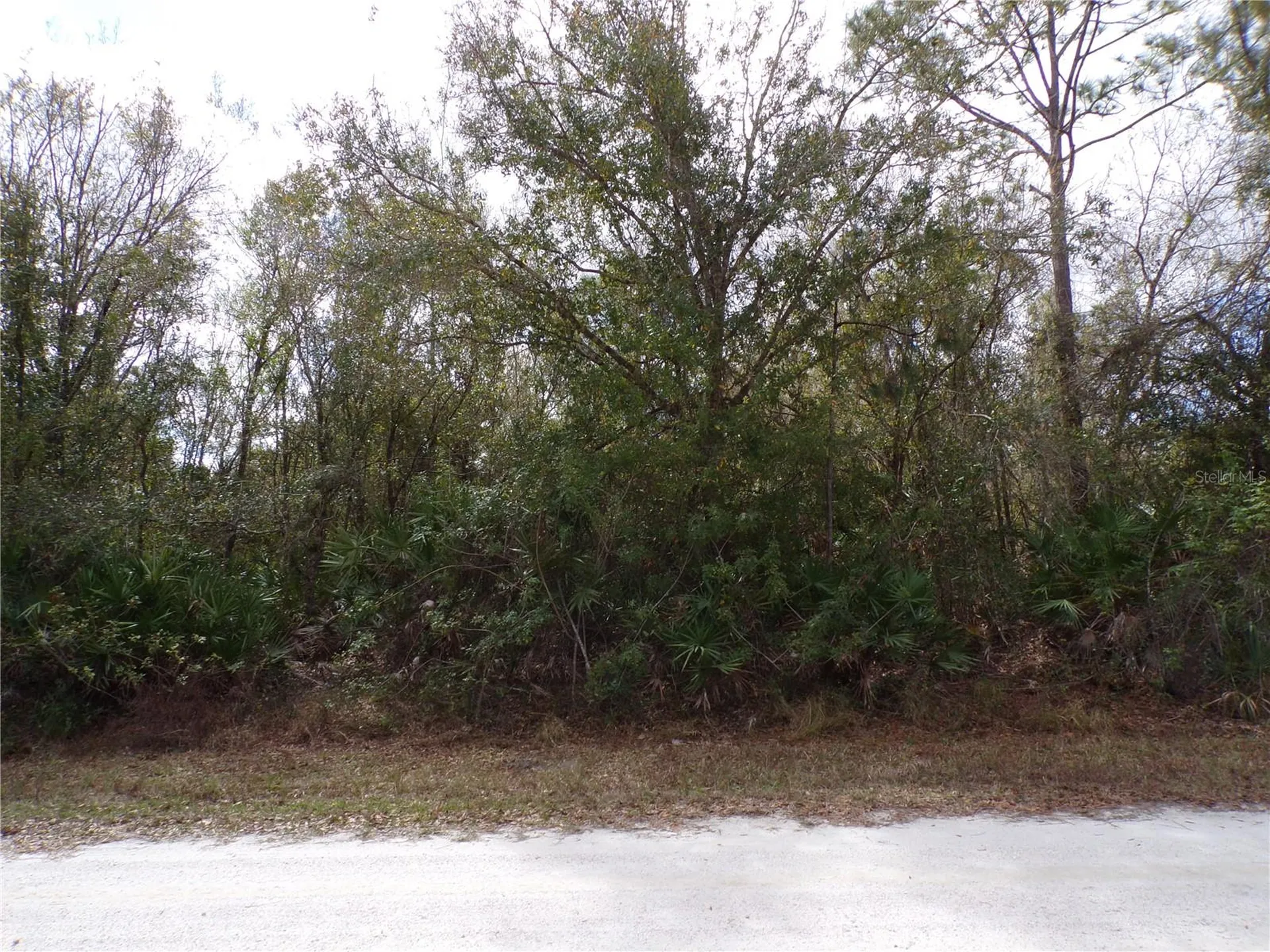 27263 Hacienda Drive Punta Gorda FL 33955