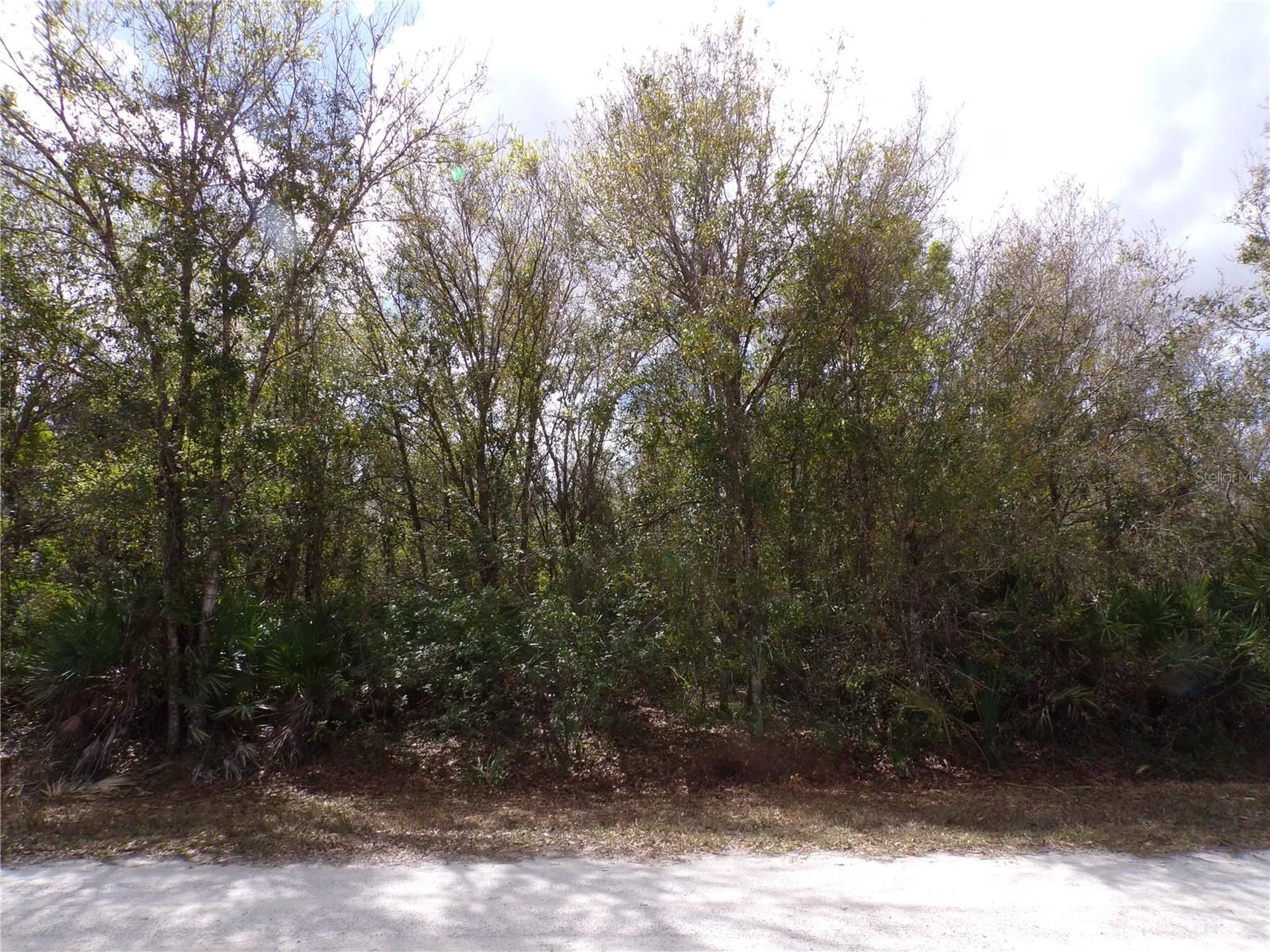 27263 Hacienda Drive Punta Gorda FL 33955