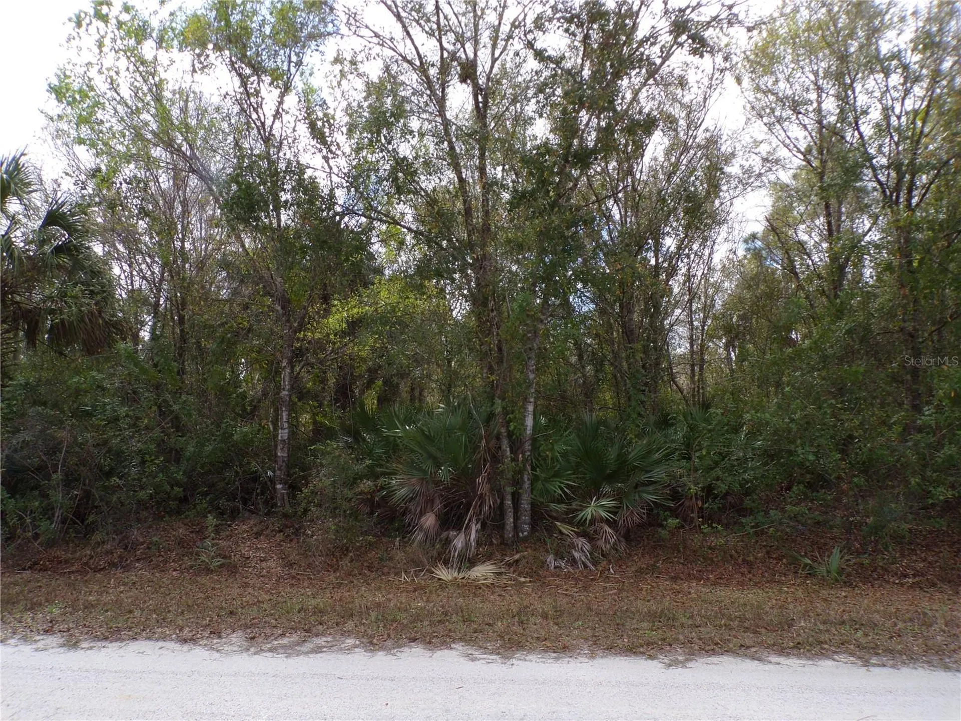 27263 Hacienda Drive Punta Gorda FL 33955