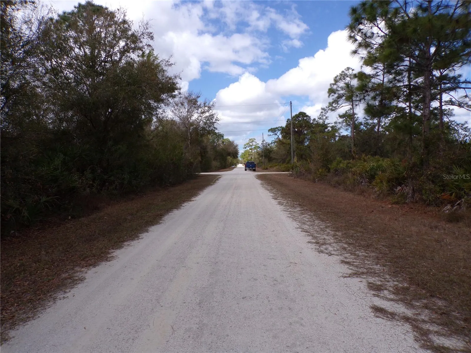 27263 Hacienda Drive Punta Gorda FL 33955
