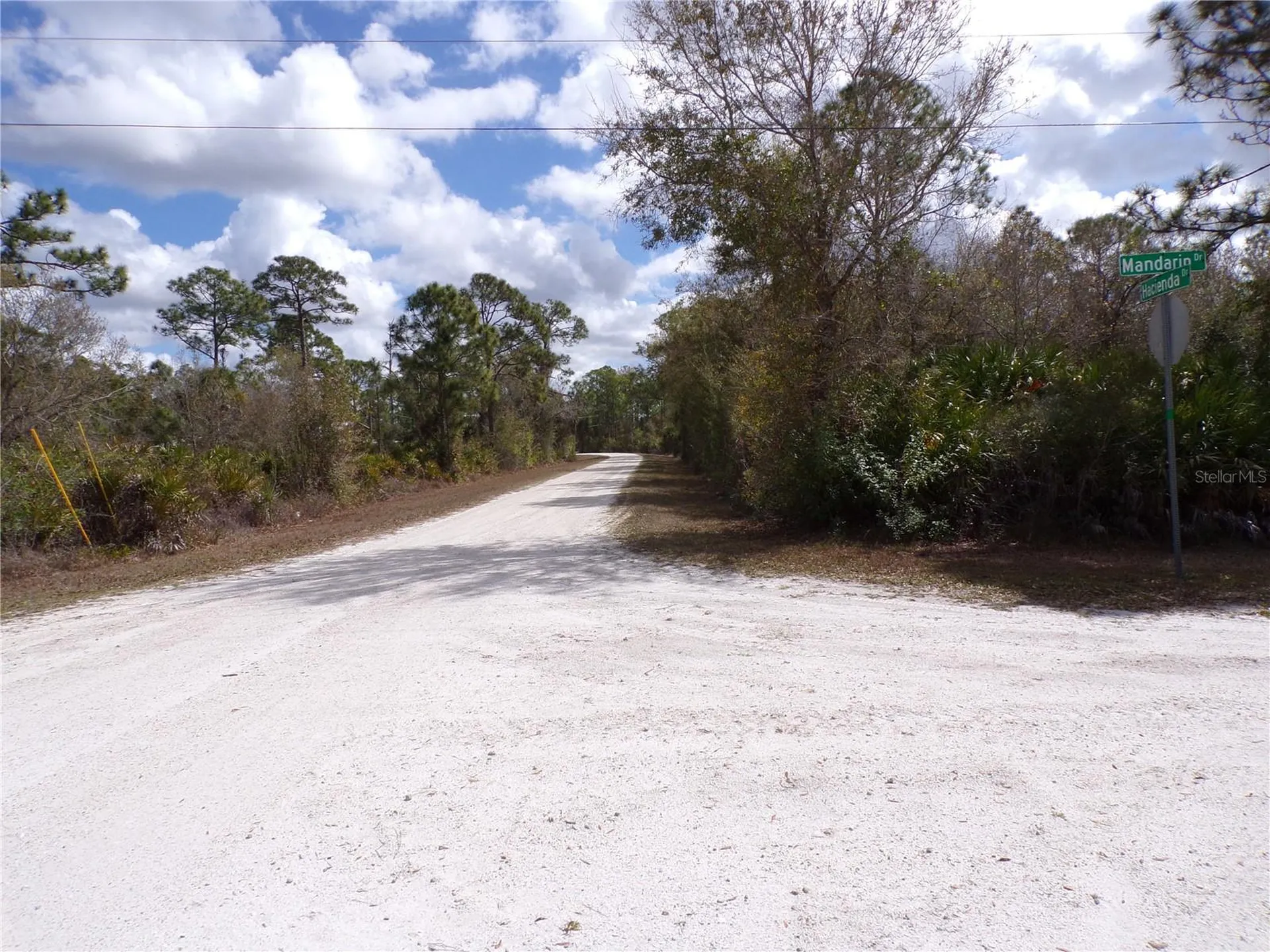 27263 Hacienda Drive Punta Gorda FL 33955