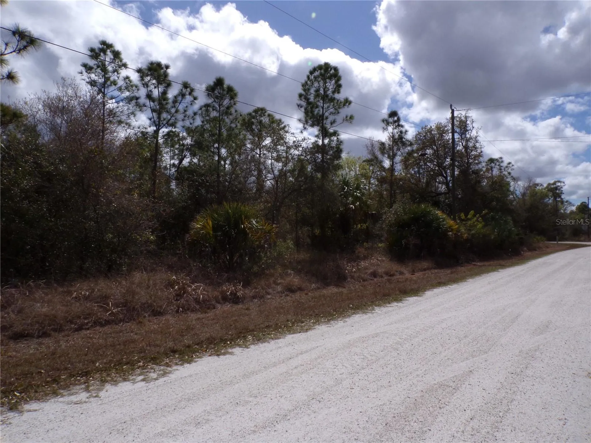 27263 Hacienda Drive Punta Gorda FL 33955