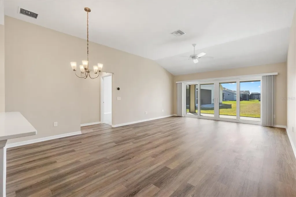 1896 Mcmurtrie Loop The Villages FL 34762