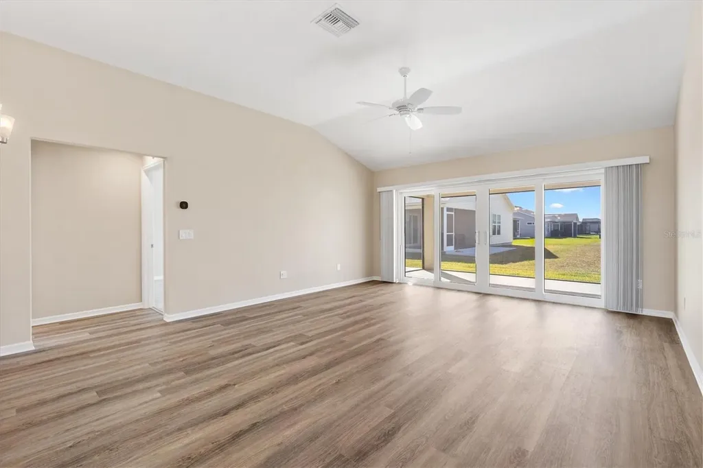 1896 Mcmurtrie Loop The Villages FL 34762