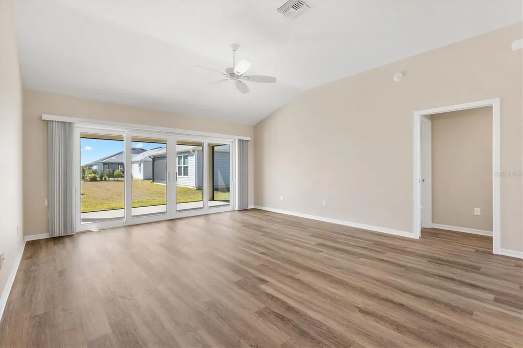 1896 Mcmurtrie Loop The Villages FL 34762