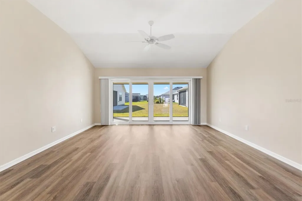 1896 Mcmurtrie Loop The Villages FL 34762