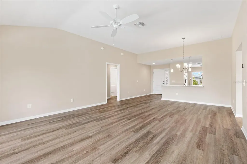 1896 Mcmurtrie Loop The Villages FL 34762