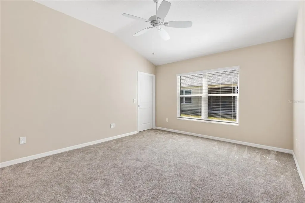 1896 Mcmurtrie Loop The Villages FL 34762