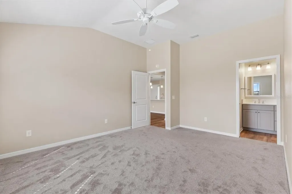1896 Mcmurtrie Loop The Villages FL 34762